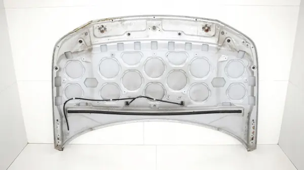 Motorlock OEM 371117603 för Land Rover Freelander II image 10