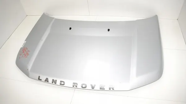Motorlock OEM 371117603 för Land Rover Freelander II image 3