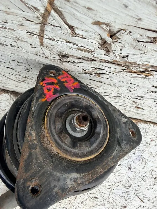 Talisman Giunto McPherson Anteriore Sinistro 1.6 d OEM 543029696R image 6