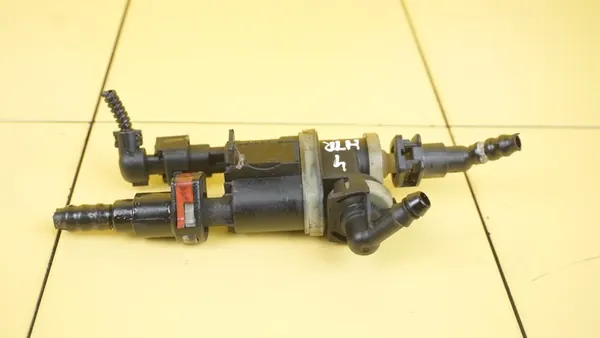 Soupape de ventilation Jeep Compass 1.4 Multiair 55263624 image 1