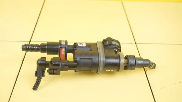 Soupape de ventilation Jeep Compass 1.4 Multiair 55263624 image 3