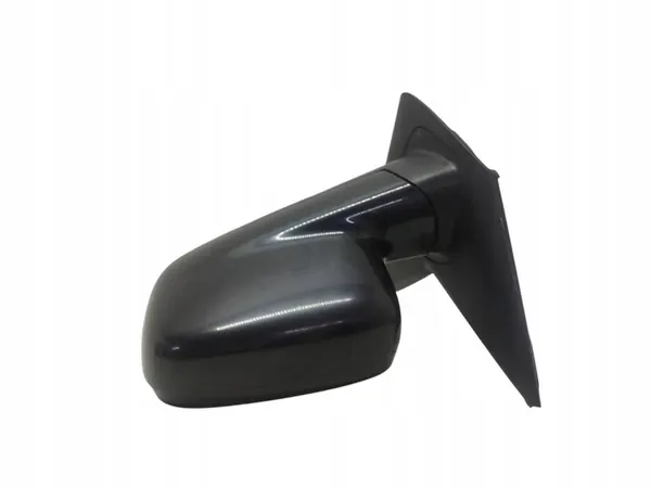 Sähkösivupeili etuovi E1020718 image 2