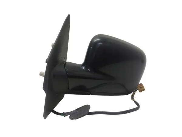 Sähkösivupeili etuovi E1020718 image 3