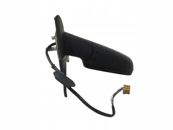 Sähkösivupeili etuovi E1020718 image 6