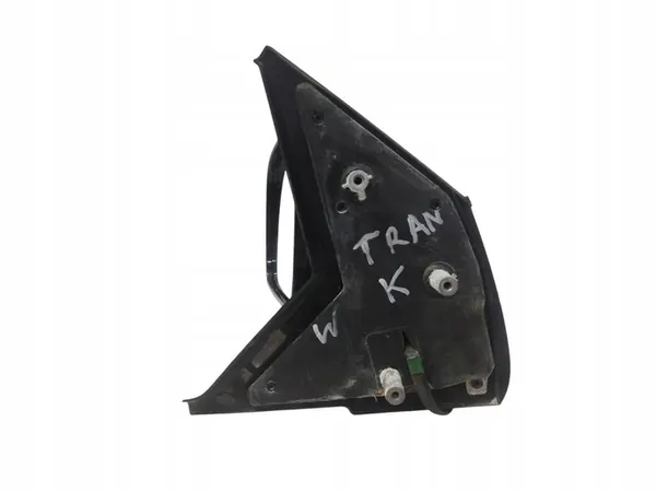 Sähkösivupeili etuovi E1020718 image 7