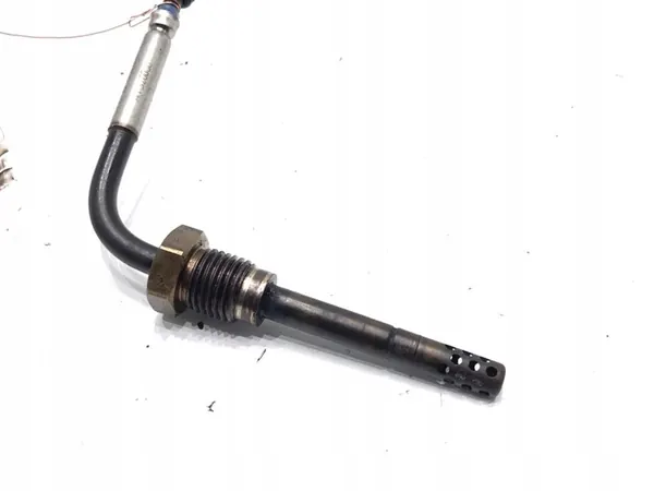 Sensor de temperatura de escape Audi A7 4G 4G0906088H image 2