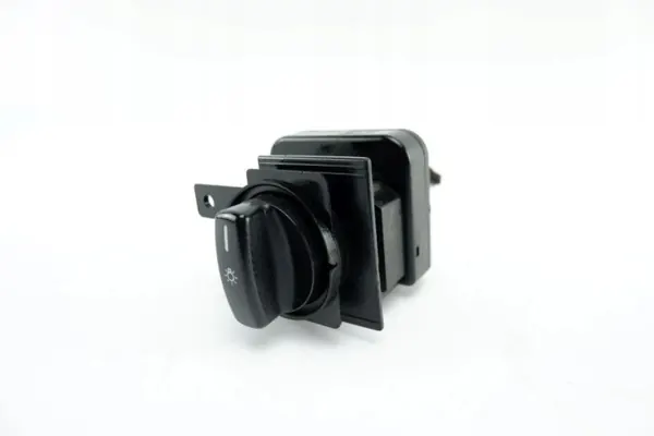Commutateur de phares OEM 1695452704 Mercedes B W245 image 3
