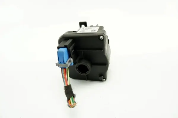 Commutateur de phares OEM 1695452704 Mercedes B W245 image 6