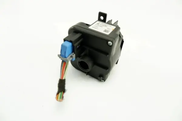 Commutateur de phares OEM 1695452704 Mercedes B W245 image 7
