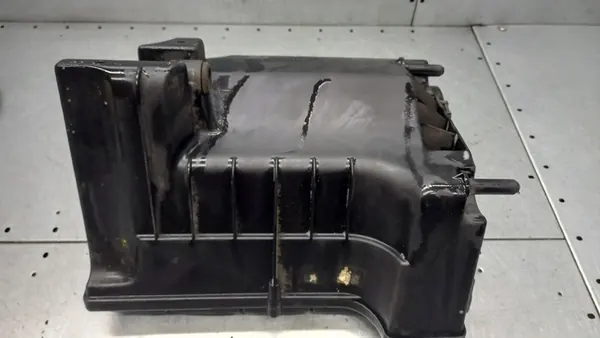 Ilmansuodattimen kotelo Mercedes Benz A140 W168 1.4B image 5