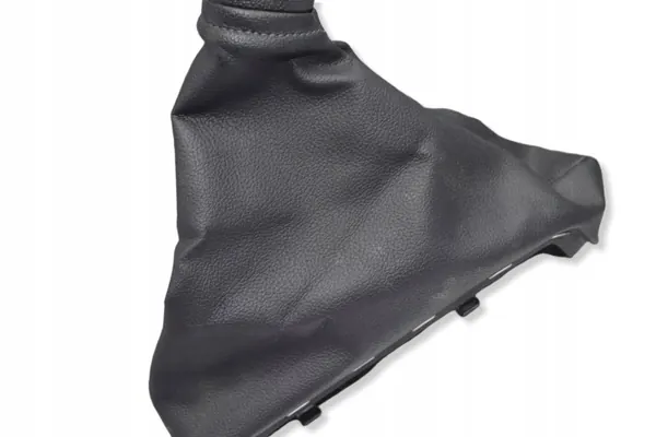Käsijarrun vipun suojus OEM SRR6302 Corsa E image 3
