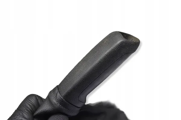 Käsijarrun vipun suojus OEM SRR6302 Corsa E image 4
