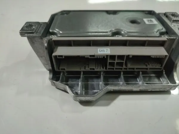 OEM 0285010066 Airbag-ohjain BMW 3-sarjaan image 3