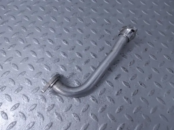 Separador de óleo OEM 057115228D para Audi Q7 4M image 2