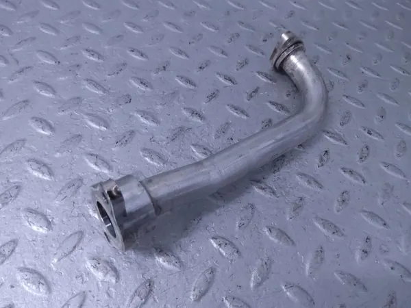 Separador de óleo OEM 057115228D para Audi Q7 4M image 4