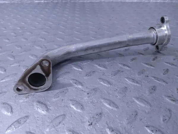 Separador de óleo OEM 057115228D para Audi Q7 4M image 5