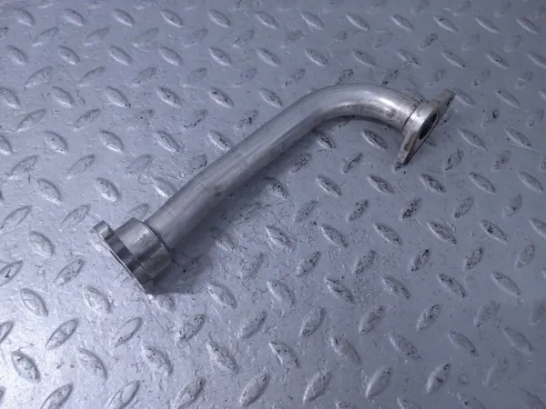 Separador de óleo OEM 057115228D para Audi Q7 4M image 6