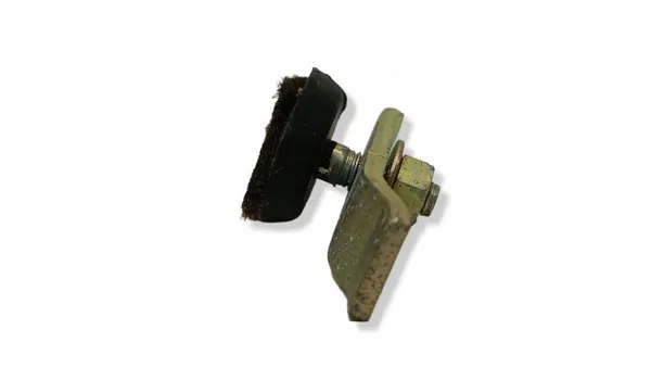 Guide de fenêtre droit OEM 12273 pour Mitsubishi 3000GT image 3