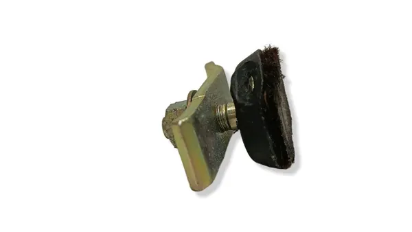 Guide de fenêtre droit OEM 12273 pour Mitsubishi 3000GT image 5