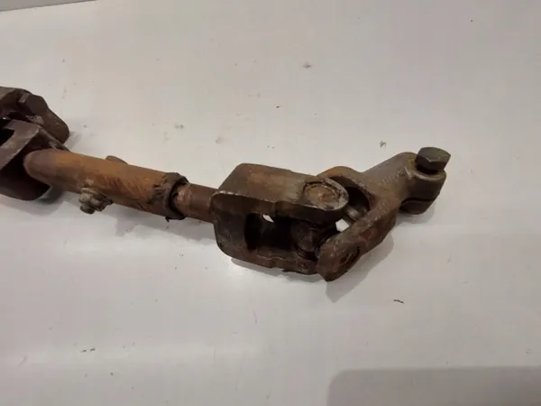 OEM 1HO419955 Joint de colonne gauche direction image 4