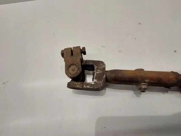 OEM 1HO419955 Joint de colonne gauche direction image 5