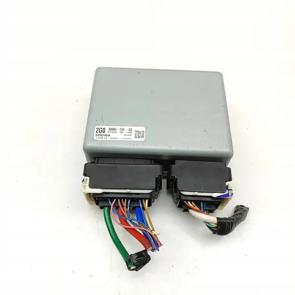 Unité de commande direction assistée Honda OEM 39980TV2G0 image 2