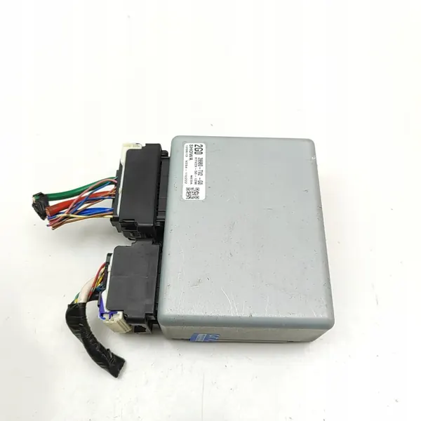 Unité de commande direction assistée Honda OEM 39980TV2G0 image 3