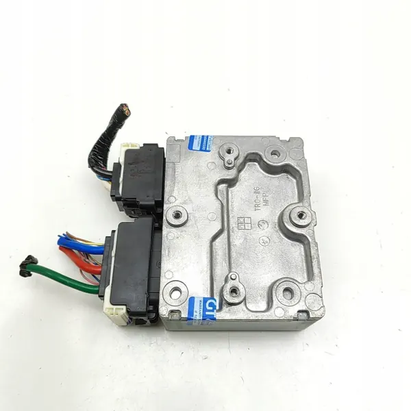 Unité de commande direction assistée Honda OEM 39980TV2G0 image 4