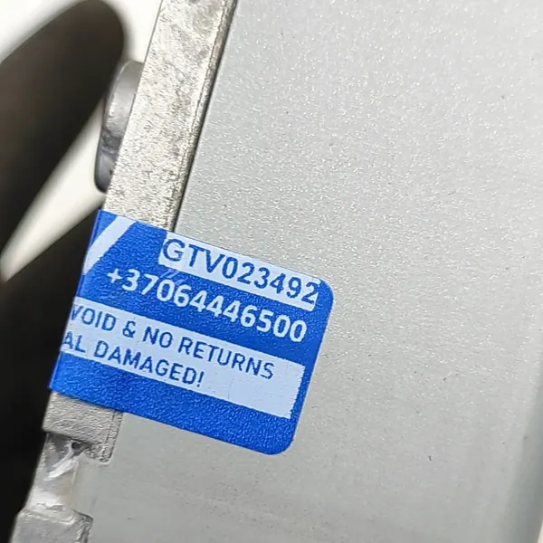 Unité de commande direction assistée Honda OEM 39980TV2G0 image 7