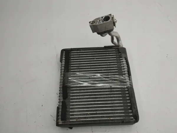 Nissan Qashqai 2019 Noyau Chauffage Climatisation OEM AMD114741 image 2
