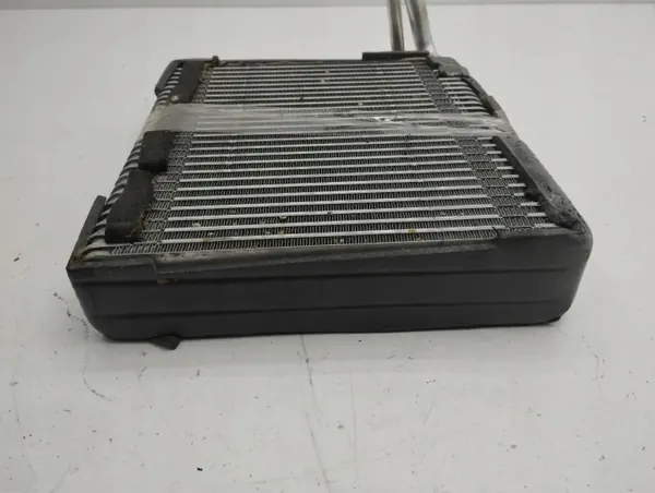 Nissan Qashqai 2019 Noyau Chauffage Climatisation OEM AMD114741 image 3