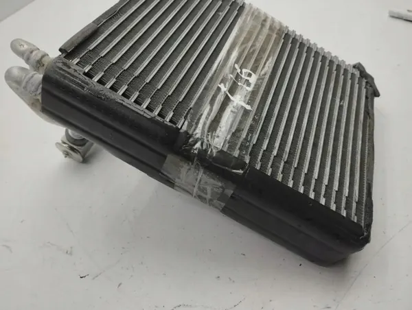 Nissan Qashqai 2019 Noyau Chauffage Climatisation OEM AMD114741 image 4