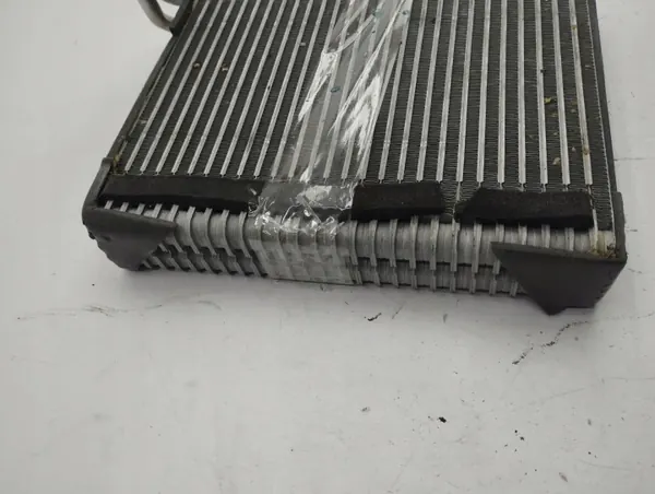 Nissan Qashqai 2019 Noyau Chauffage Climatisation OEM AMD114741 image 5