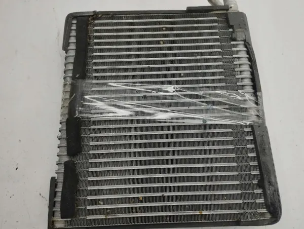 Nissan Qashqai 2019 Noyau Chauffage Climatisation OEM AMD114741 image 8