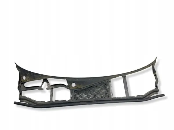 Audi A6 S6 C8 2024 Windschutzscheibe OEM 4K28194019B9 image 2