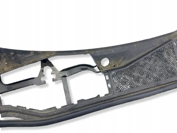 Audi A6 S6 C8 2024 Windschutzscheibe OEM 4K28194019B9 image 3