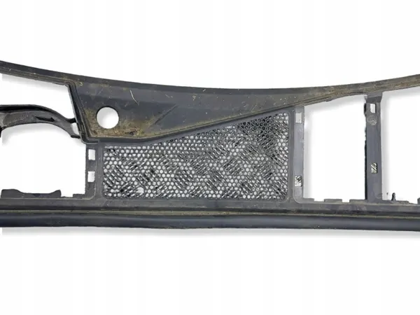 Audi A6 S6 C8 2024 Windschutzscheibe OEM 4K28194019B9 image 4