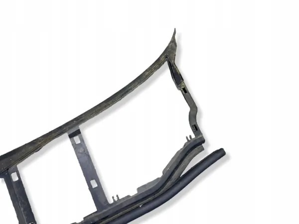 Audi A6 S6 C8 2024 Windschutzscheibe OEM 4K28194019B9 image 5
