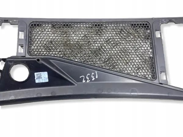 Audi A6 S6 C8 2024 Windschutzscheibe OEM 4K28194019B9 image 7