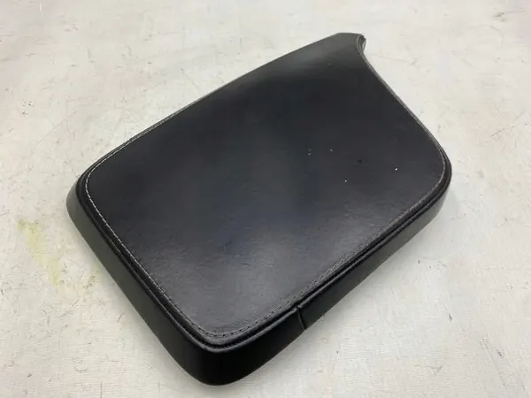 VOLVO XC90 II Armsteun OEM - Gebruikte staat image 3