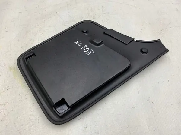 VOLVO XC90 II Armsteun OEM - Gebruikte staat image 4