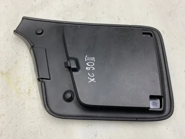 VOLVO XC90 II Armsteun OEM - Gebruikte staat image 5