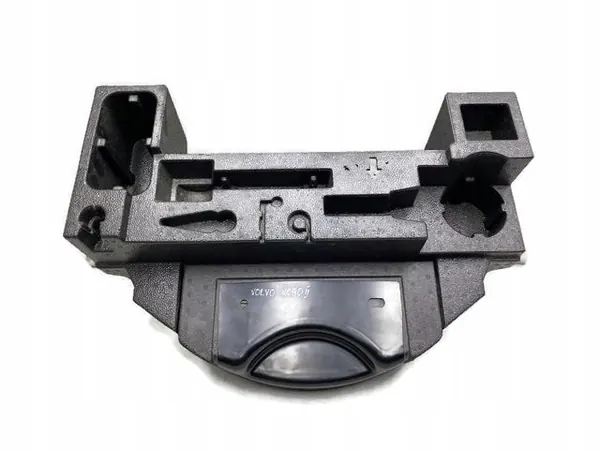 Insert de coffre Volvo XC90 II OE 32134995 image 1