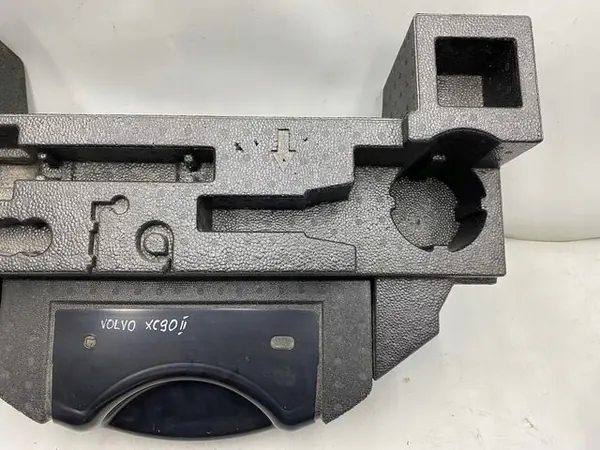 Insert de coffre Volvo XC90 II OE 32134995 image 3