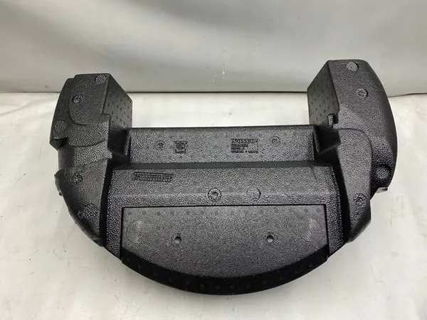 Insert de coffre Volvo XC90 II OE 32134995 image 4