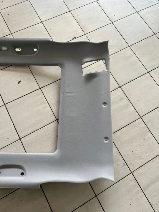 Plafonnier Panorama Kia Venga OEM VENGA PODSUFITKA image 4
