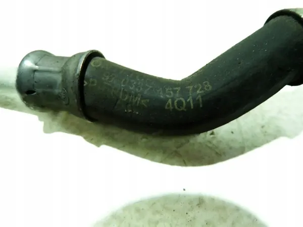 OEM 970337157728 Katettava kattolinja VW Touareg image 3