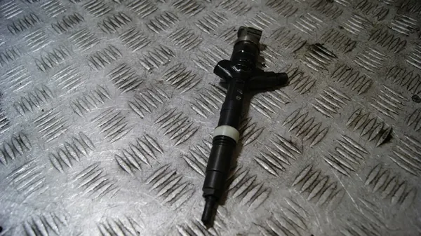 Injetor Toyota Avensis T25 23670-0G010 image 1