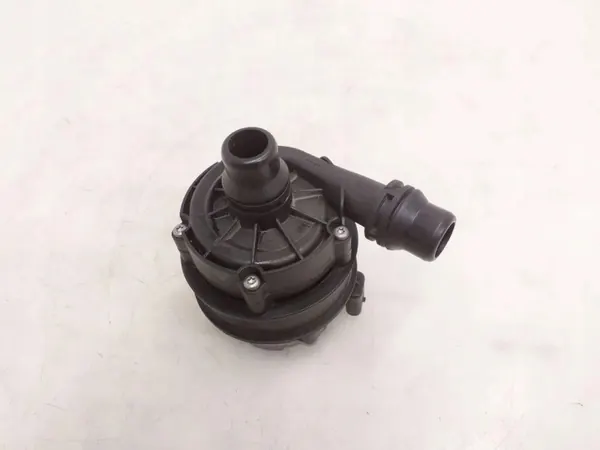 Vattenpump OEM 0392024050 för Mercedes-Benz C Coupé image 2
