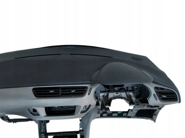 Salpicadero C3 2013-2016 - Pieza Citroen OE image 6